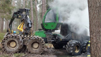 harvestor3 (1)